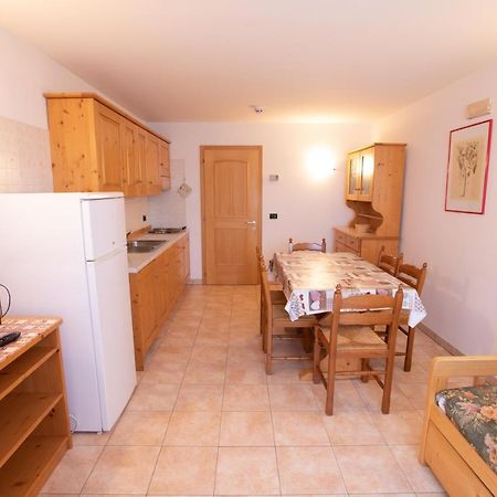 אנדלו Residence Meridiana מראה חיצוני תמונה