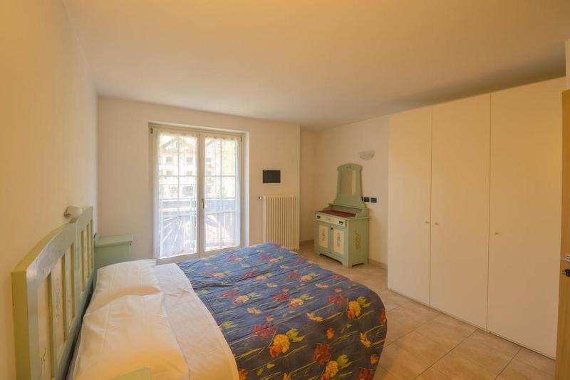 אנדלו Residence Meridiana מראה חיצוני תמונה